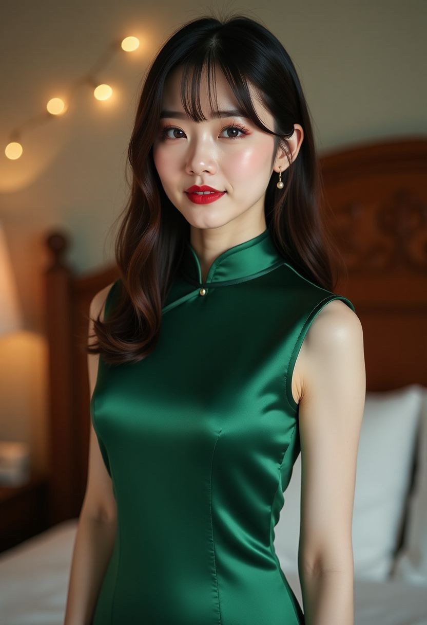 果箱当鼓