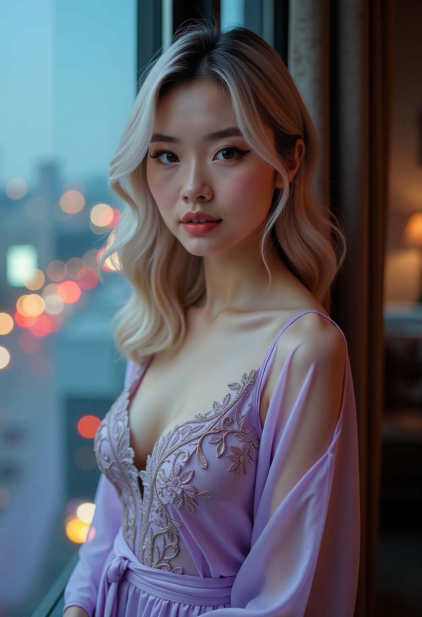社区拍摄规范图