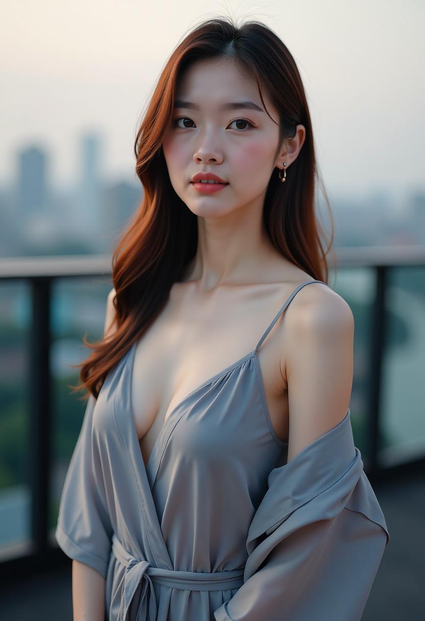 糖酸记录表