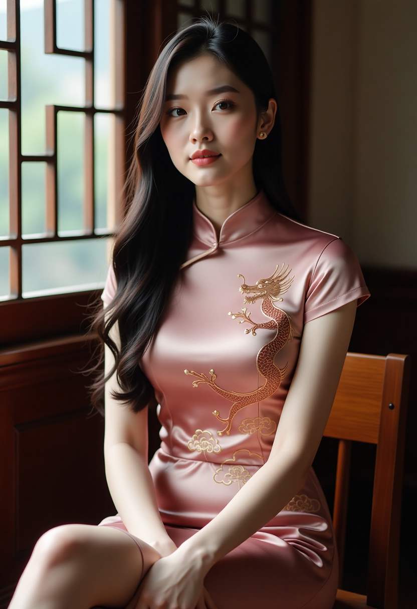 返乡账本
